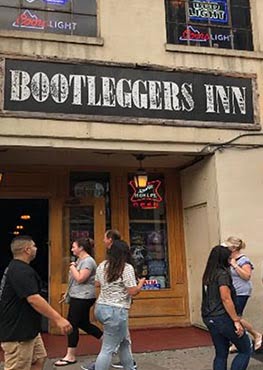 Bootleggers-Inn.jpg