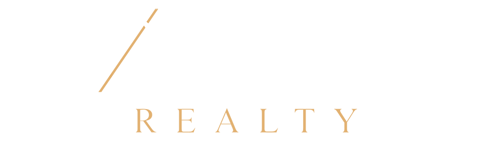 Aly Jay Real Estate